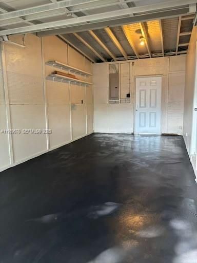 На продажу: $545,000 (3 спален, 2 ванн, 1110 Квадратных фут)