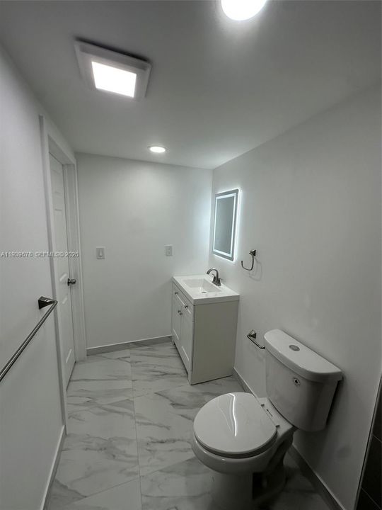 На продажу: $545,000 (3 спален, 2 ванн, 1110 Квадратных фут)