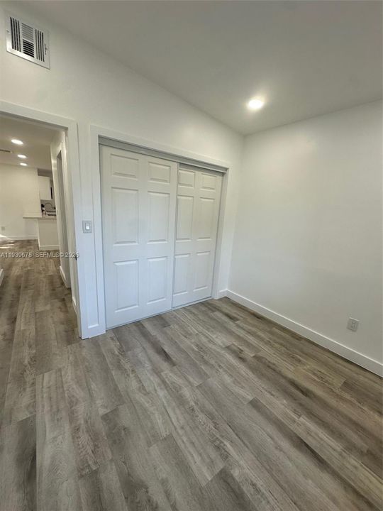 На продажу: $545,000 (3 спален, 2 ванн, 1110 Квадратных фут)