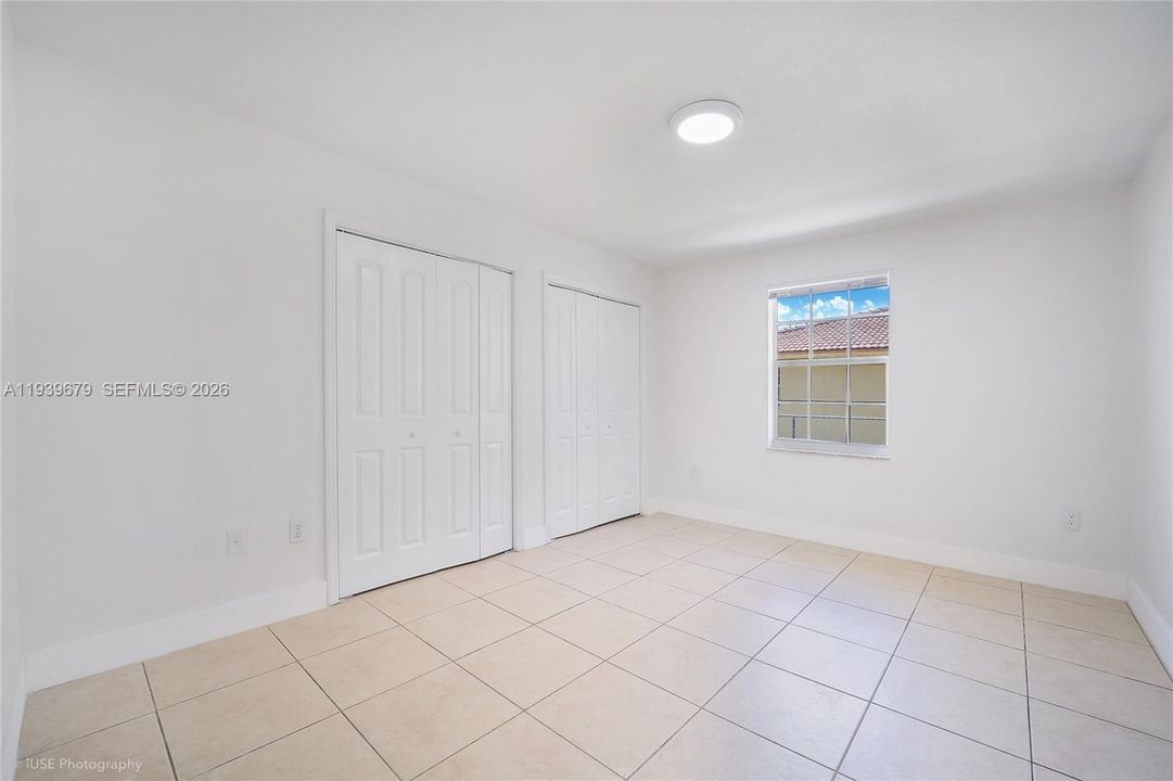 出租: $3,750 (3 贝兹, 2 浴室, 0 平方英尺)