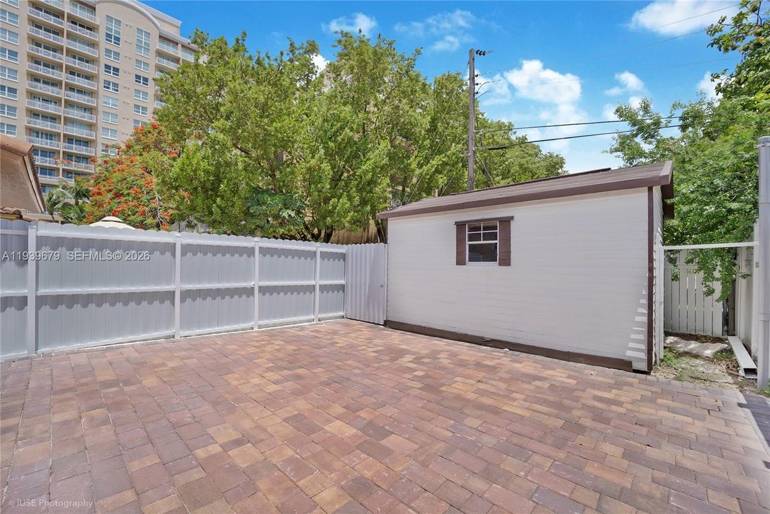 出租: $3,750 (3 贝兹, 2 浴室, 0 平方英尺)