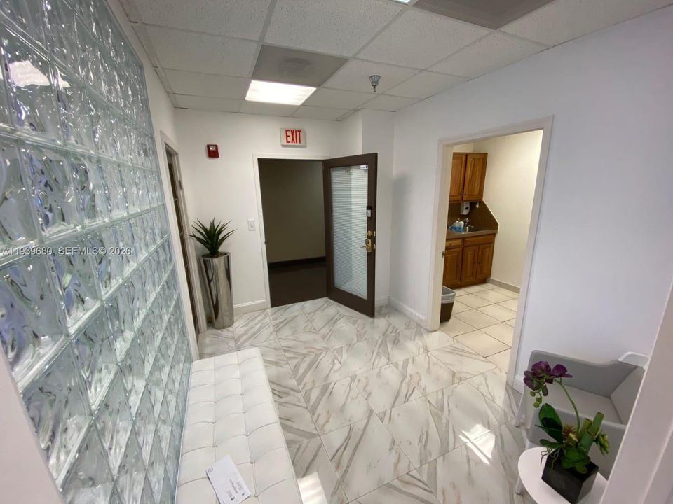 En Renta: $3,300 (0 camas, 0 baños, 0 Pies cuadrados)