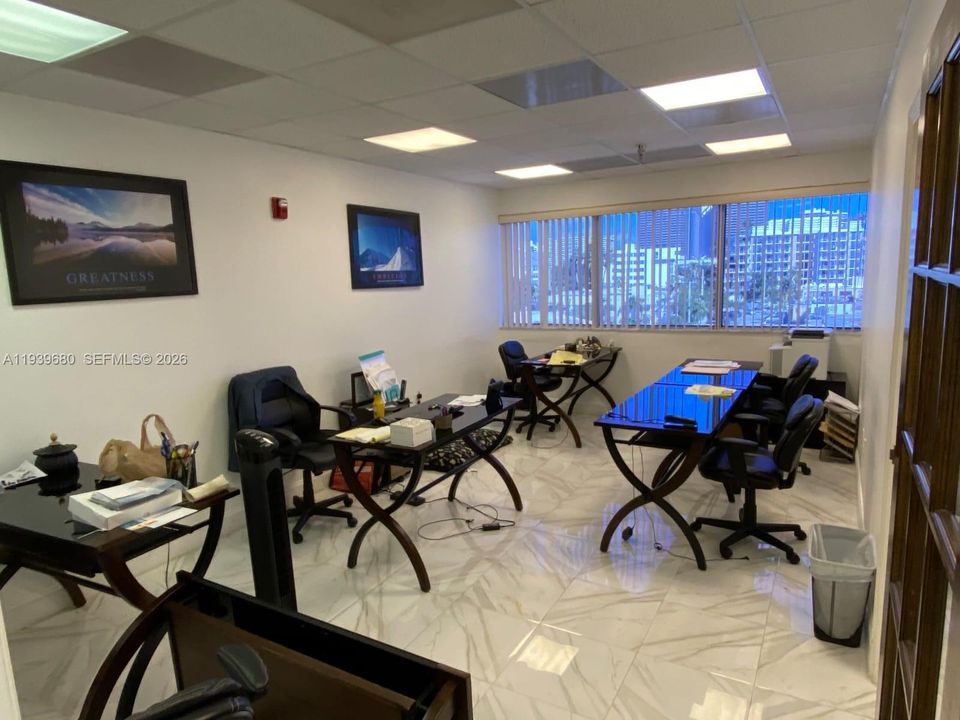 En Renta: $3,300 (0 camas, 0 baños, 0 Pies cuadrados)