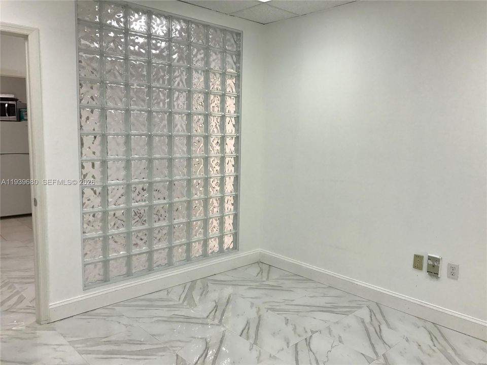 En Renta: $3,300 (0 camas, 0 baños, 0 Pies cuadrados)