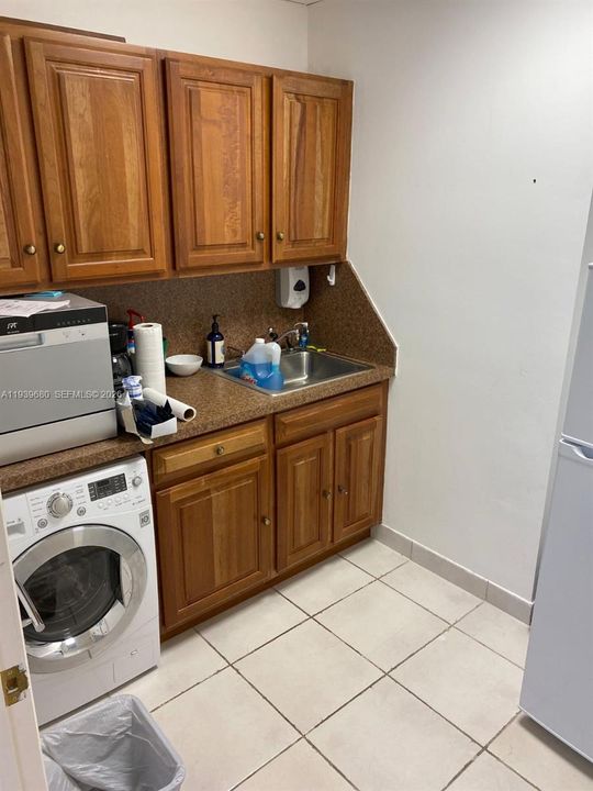 En Renta: $3,300 (0 camas, 0 baños, 0 Pies cuadrados)