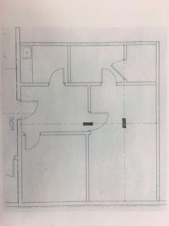 En Renta: $3,300 (0 camas, 0 baños, 0 Pies cuadrados)