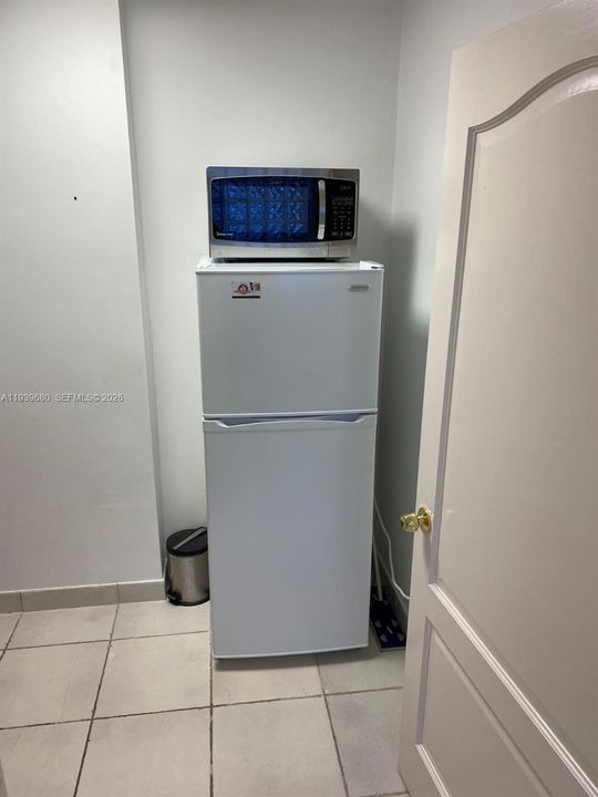 En Renta: $3,300 (0 camas, 0 baños, 0 Pies cuadrados)