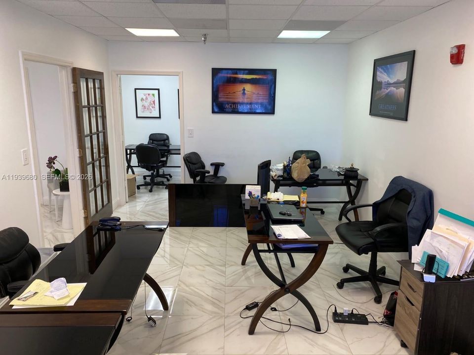 En Renta: $3,300 (0 camas, 0 baños, 0 Pies cuadrados)