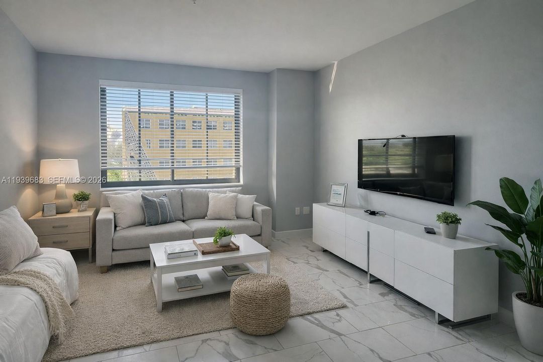 For Rent: $4,241 (1 beds, 1 baths, 897 Square Feet)