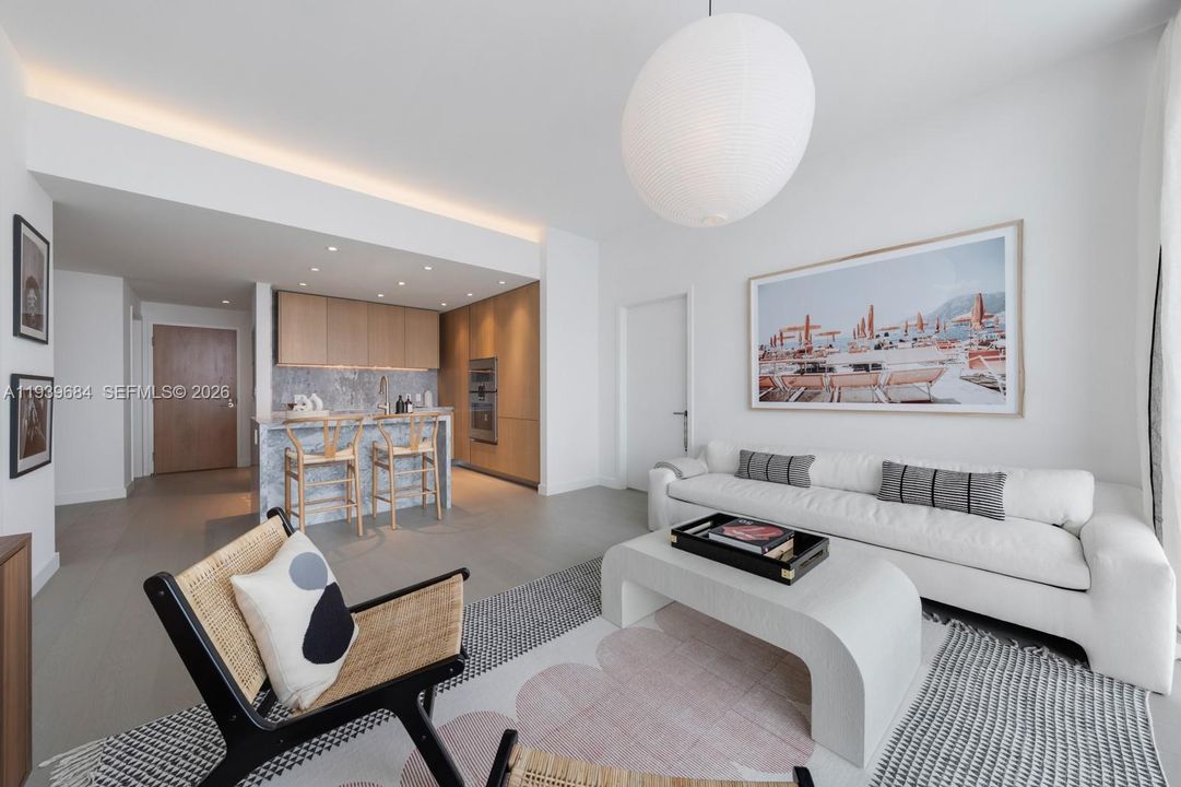 В аренду: $20,000 (2 спален, 2 ванн, 1434 Квадратных фут)