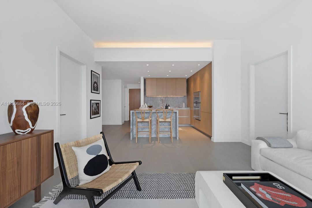 В аренду: $20,000 (2 спален, 2 ванн, 1434 Квадратных фут)