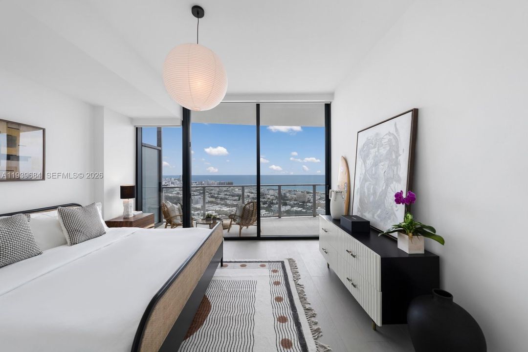 В аренду: $20,000 (2 спален, 2 ванн, 1434 Квадратных фут)