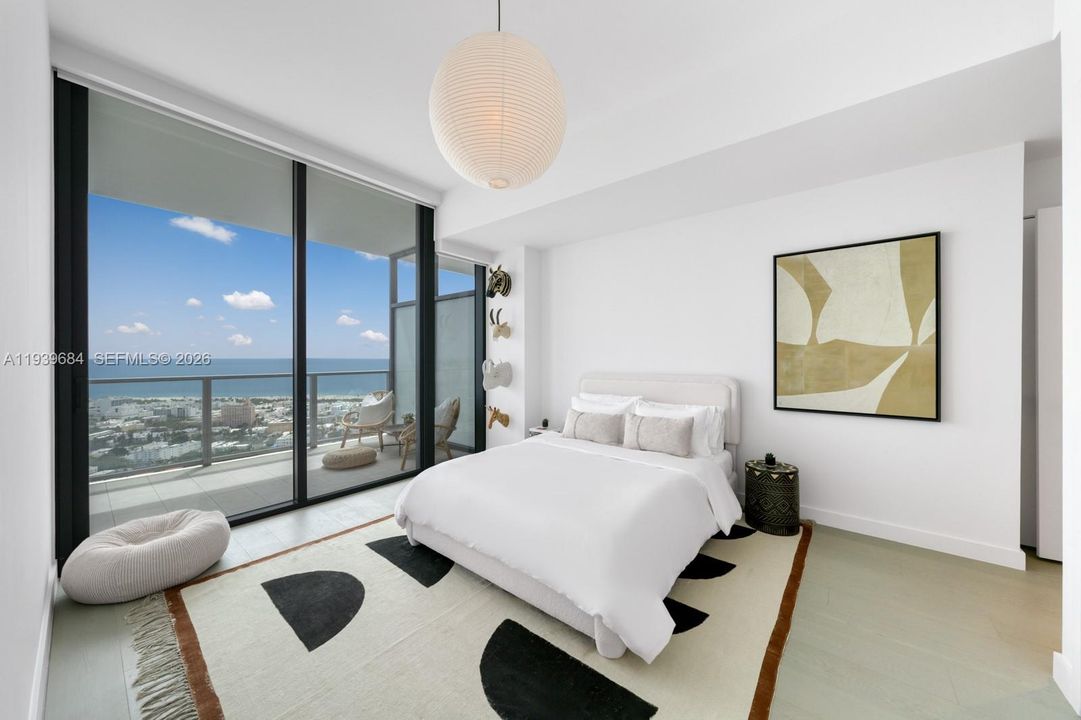 В аренду: $20,000 (2 спален, 2 ванн, 1434 Квадратных фут)