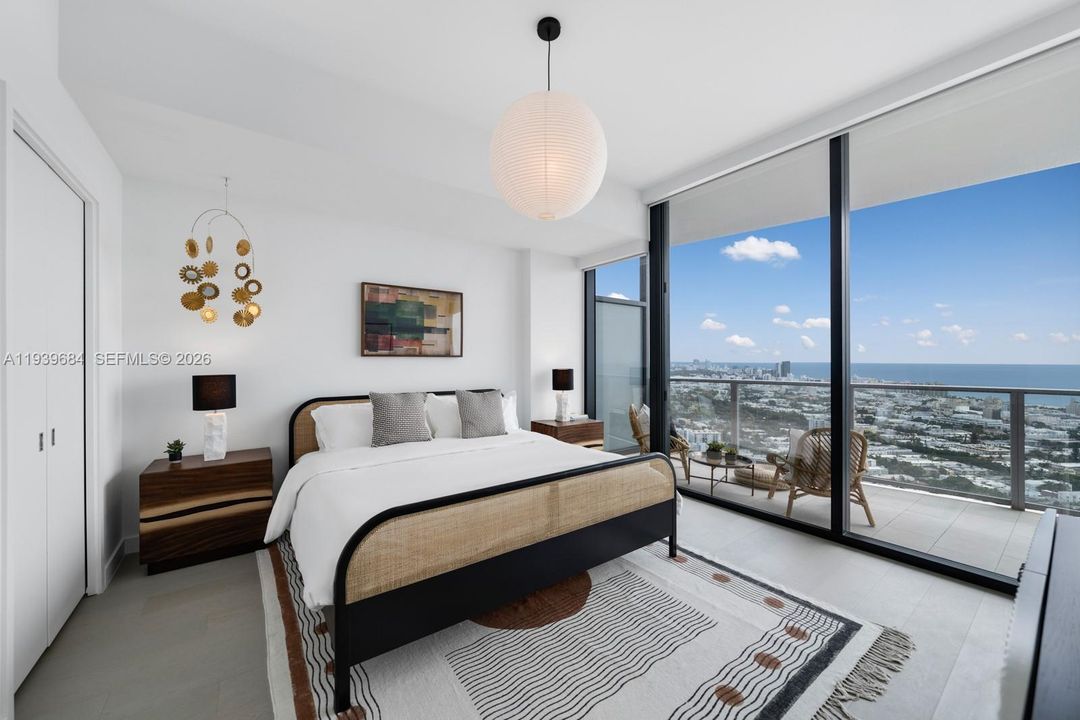 В аренду: $20,000 (2 спален, 2 ванн, 1434 Квадратных фут)