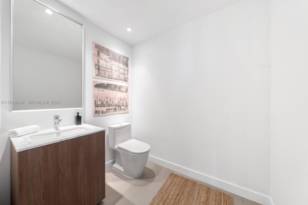 В аренду: $20,000 (2 спален, 2 ванн, 1434 Квадратных фут)