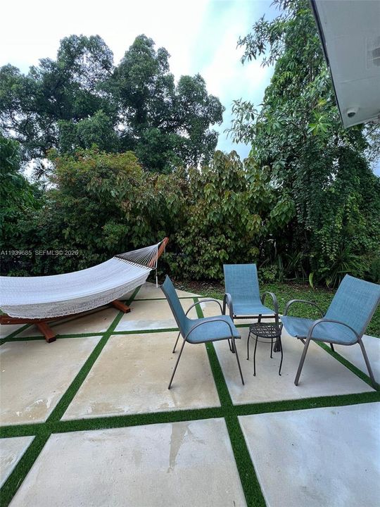 En Renta: $5,000 (3 camas, 2 baños, 0 Pies cuadrados)