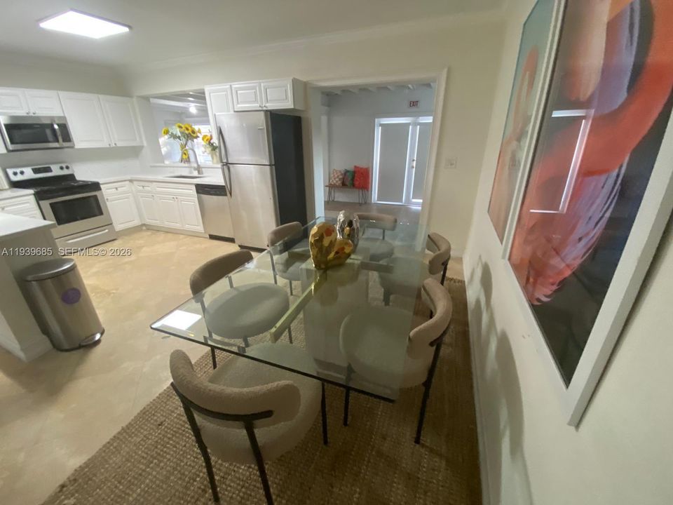 En Renta: $5,000 (3 camas, 2 baños, 0 Pies cuadrados)