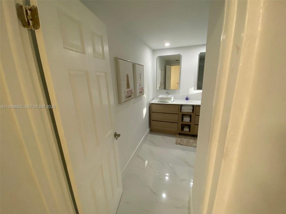 En Renta: $5,000 (3 camas, 2 baños, 0 Pies cuadrados)