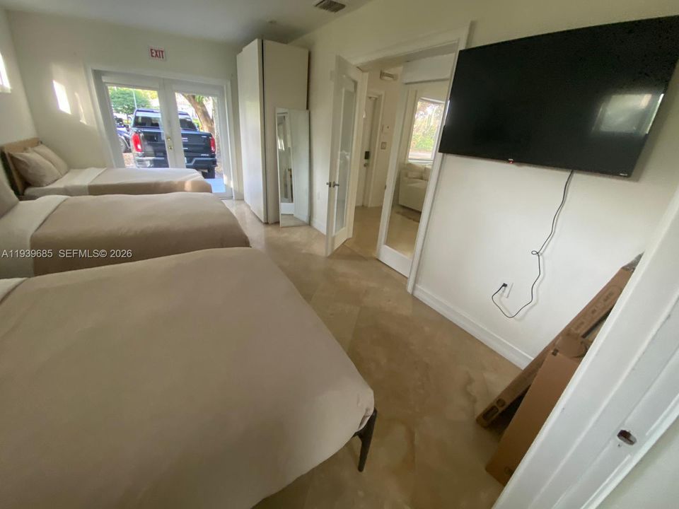 En Renta: $5,000 (3 camas, 2 baños, 0 Pies cuadrados)