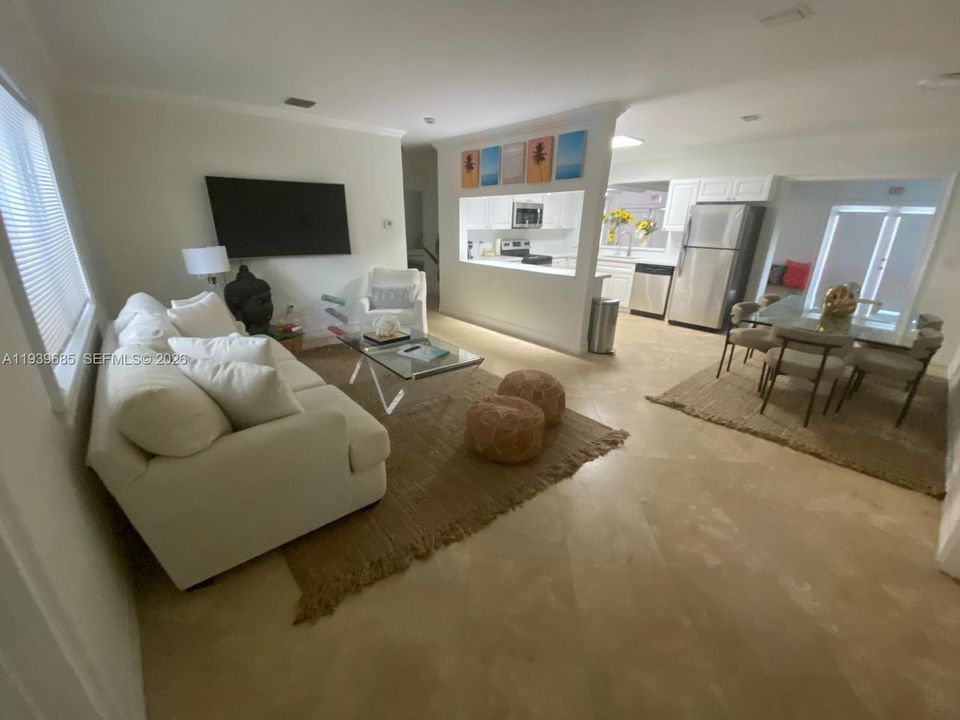 En Renta: $5,000 (3 camas, 2 baños, 0 Pies cuadrados)