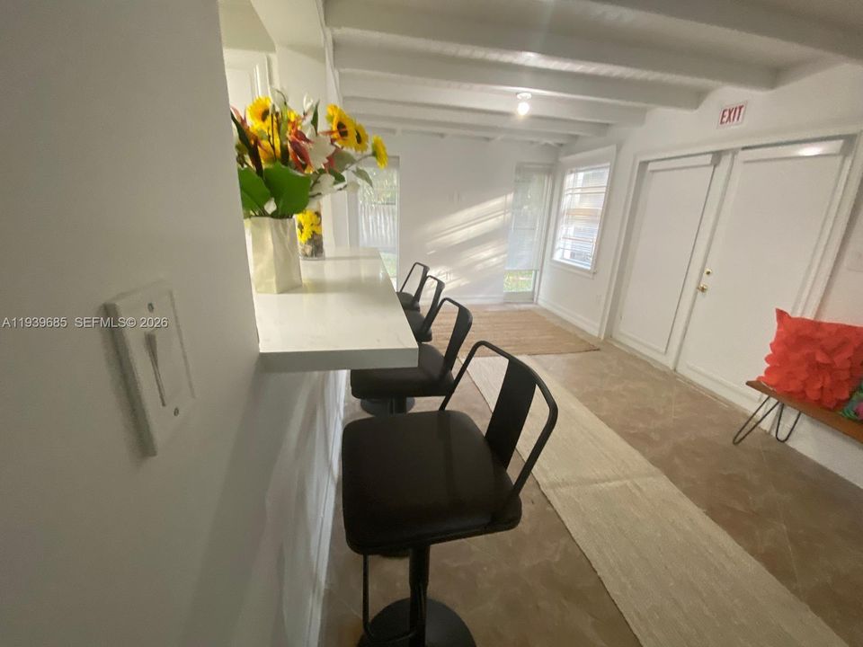 En Renta: $5,000 (3 camas, 2 baños, 0 Pies cuadrados)