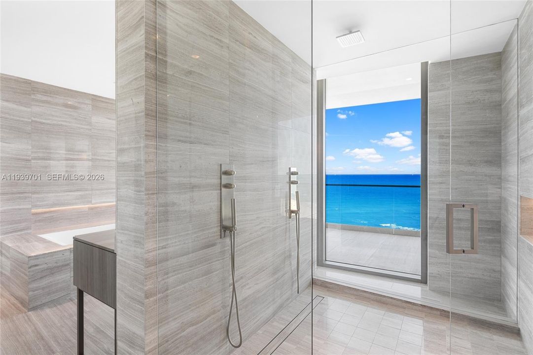 待售: $5,795,000 (4 贝兹, 5 浴室, 3033 平方英尺)