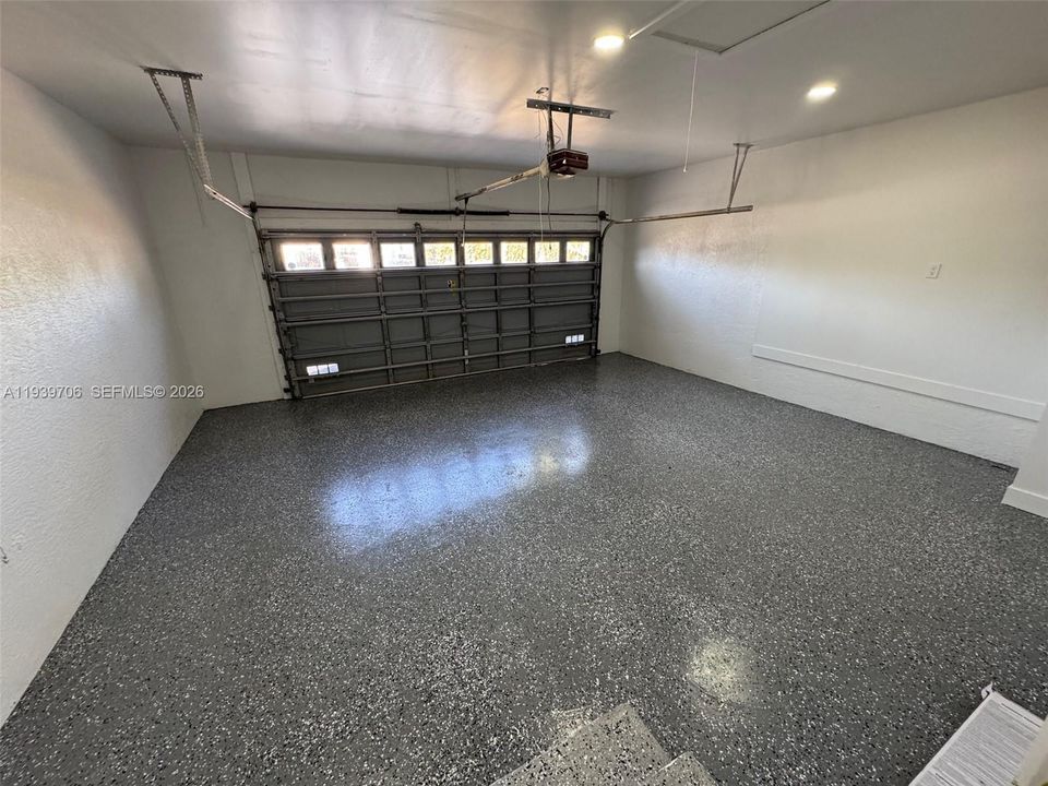 En Venta: $429,990 (3 camas, 2 baños, 1694 Pies cuadrados)