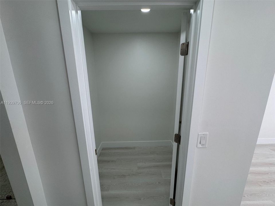 En Venta: $429,990 (3 camas, 2 baños, 1694 Pies cuadrados)