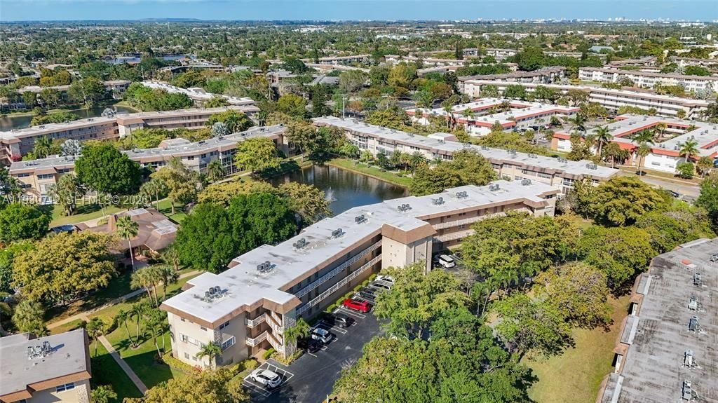 En Venta: $89,000 (1 camas, 1 baños, 684 Pies cuadrados)