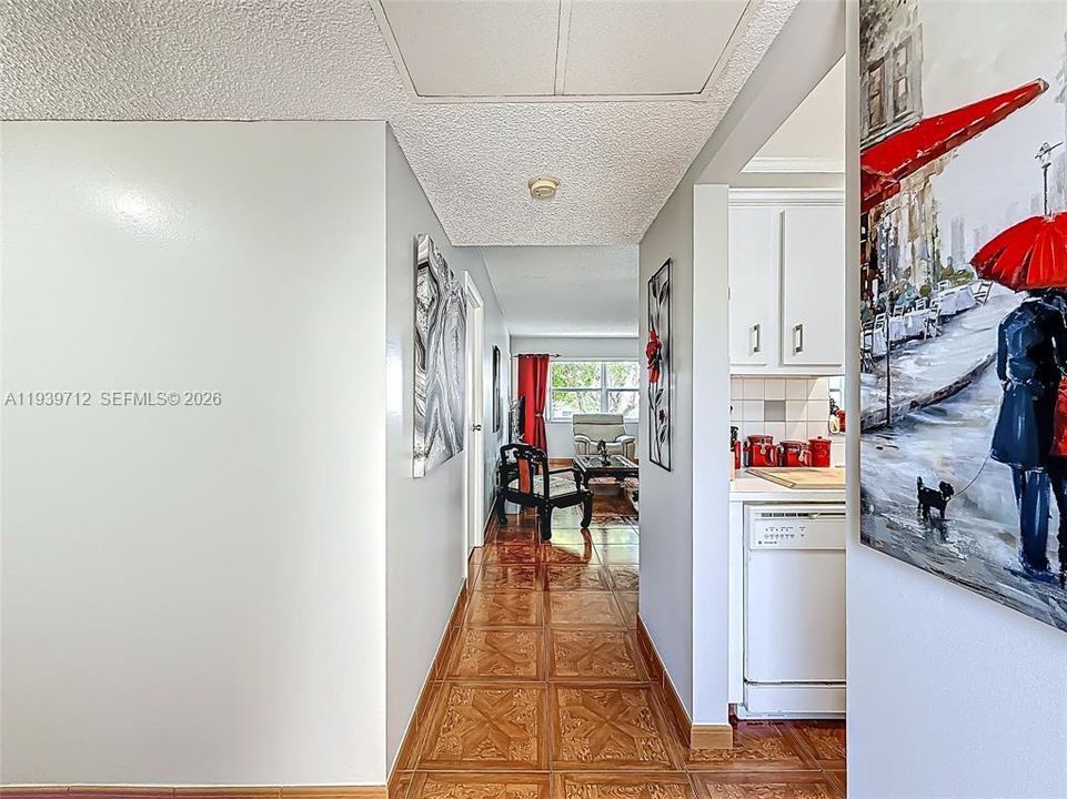 En Venta: $89,000 (1 camas, 1 baños, 684 Pies cuadrados)