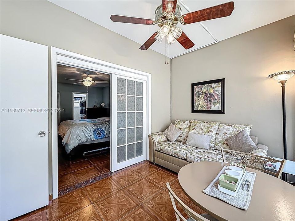 En Venta: $89,000 (1 camas, 1 baños, 684 Pies cuadrados)