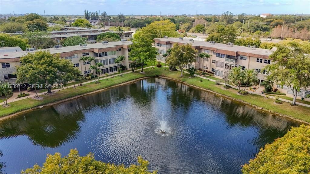 En Venta: $89,000 (1 camas, 1 baños, 684 Pies cuadrados)