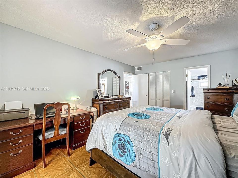 En Venta: $89,000 (1 camas, 1 baños, 684 Pies cuadrados)