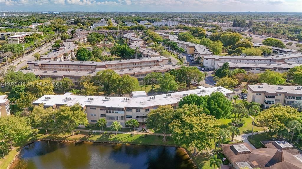 En Venta: $89,000 (1 camas, 1 baños, 684 Pies cuadrados)