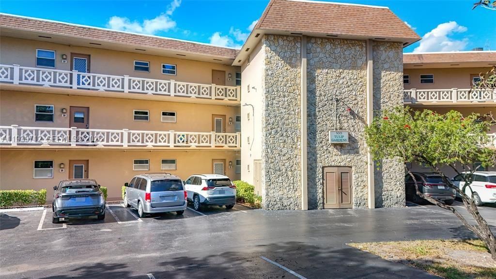 En Venta: $89,000 (1 camas, 1 baños, 684 Pies cuadrados)