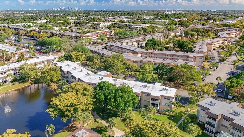 En Venta: $89,000 (1 camas, 1 baños, 684 Pies cuadrados)