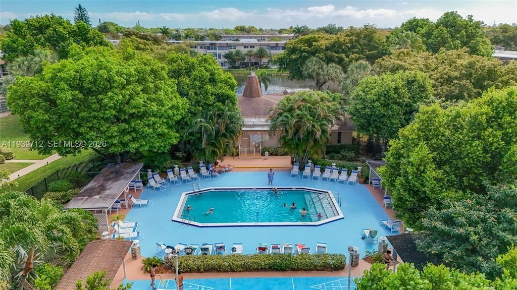 En Venta: $89,000 (1 camas, 1 baños, 684 Pies cuadrados)