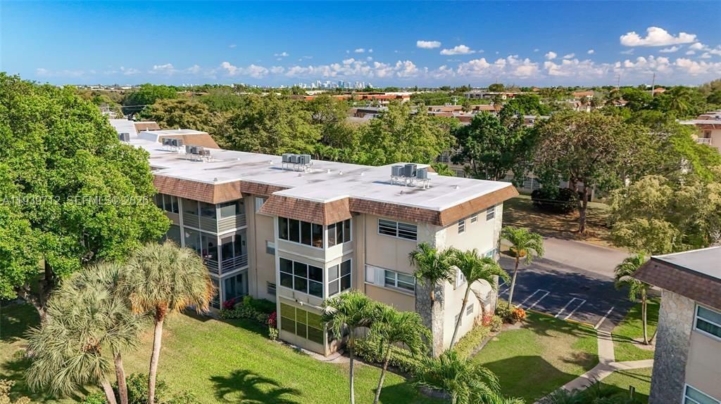 En Venta: $89,000 (1 camas, 1 baños, 684 Pies cuadrados)