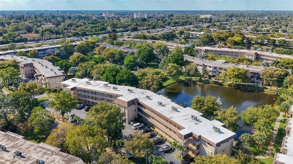 En Venta: $89,000 (1 camas, 1 baños, 684 Pies cuadrados)