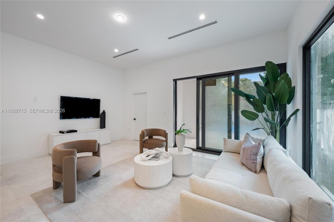 En Venta: $6,220,000 (0 camas, 0 baños, 0 Pies cuadrados)