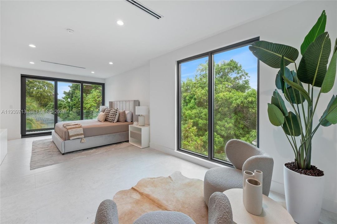 En Venta: $6,220,000 (0 camas, 0 baños, 0 Pies cuadrados)