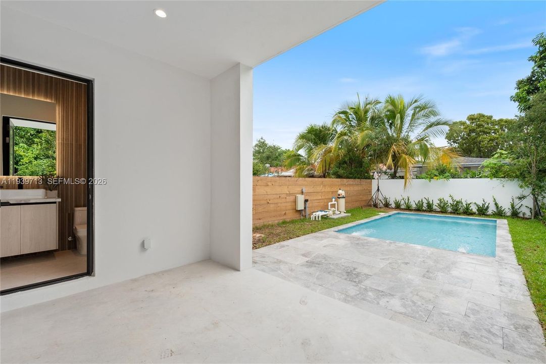 En Venta: $6,220,000 (0 camas, 0 baños, 0 Pies cuadrados)