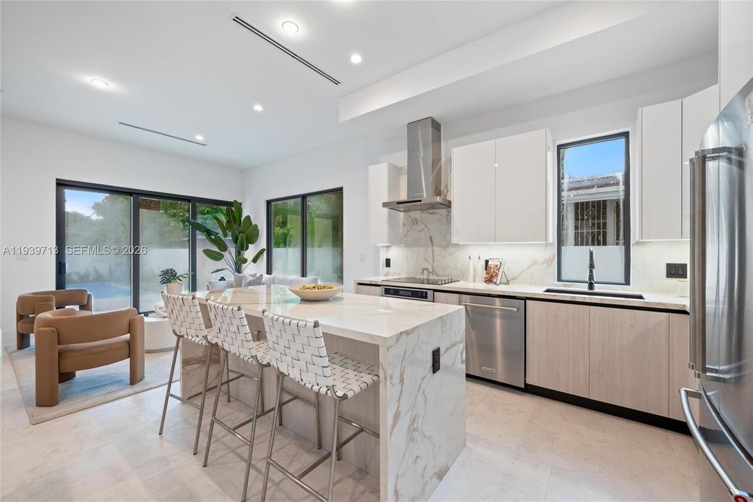 En Venta: $6,220,000 (0 camas, 0 baños, 0 Pies cuadrados)