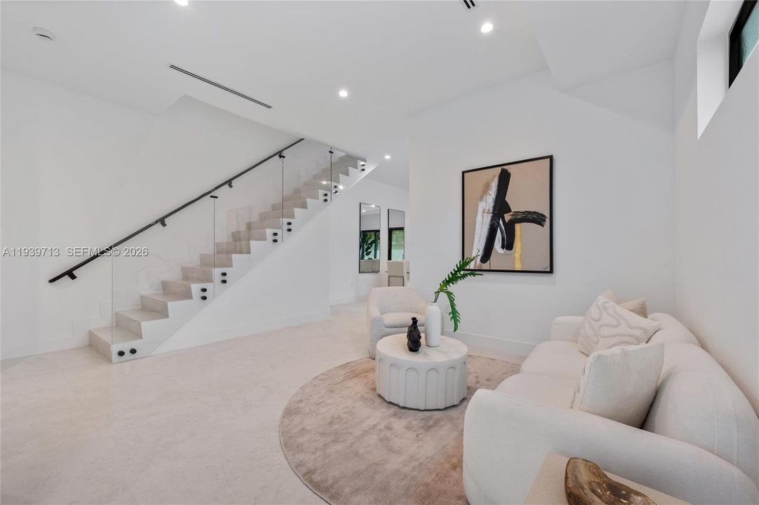 En Venta: $6,220,000 (0 camas, 0 baños, 0 Pies cuadrados)