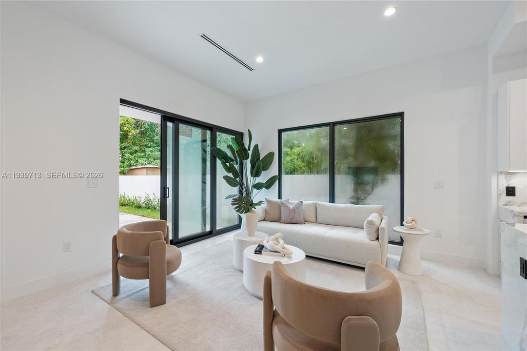 En Venta: $6,220,000 (0 camas, 0 baños, 0 Pies cuadrados)