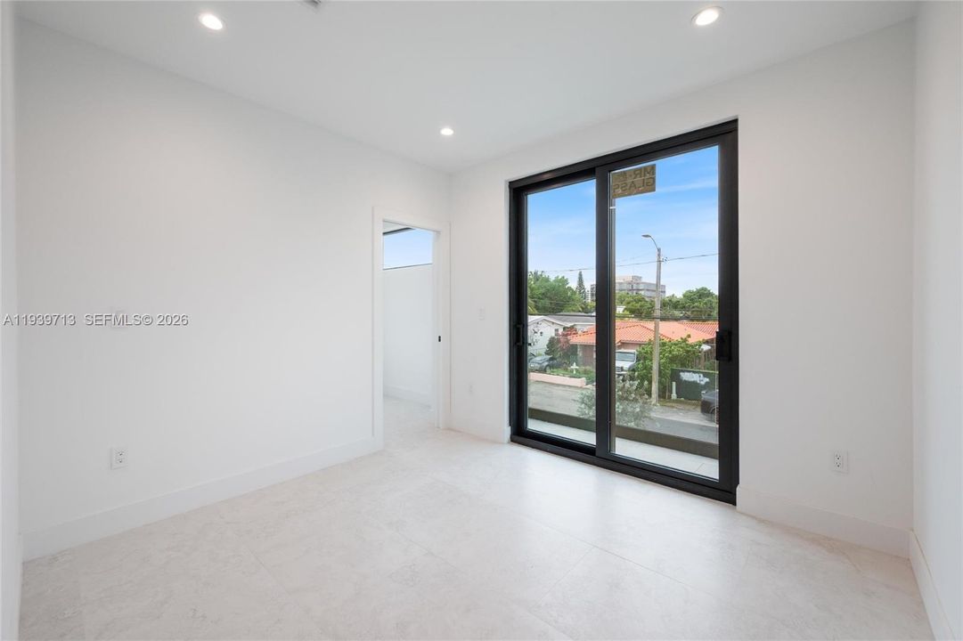 En Venta: $6,220,000 (0 camas, 0 baños, 0 Pies cuadrados)