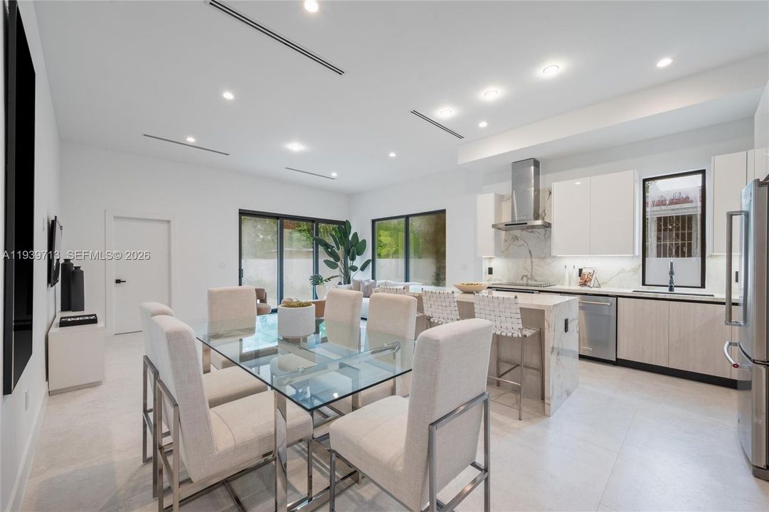 En Venta: $6,220,000 (0 camas, 0 baños, 0 Pies cuadrados)