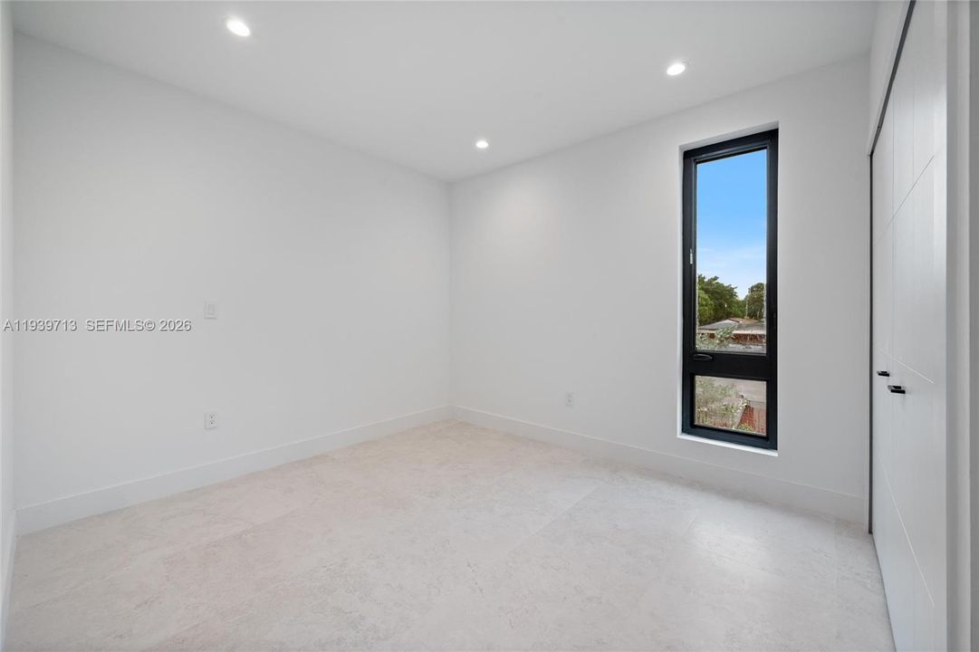 En Venta: $6,220,000 (0 camas, 0 baños, 0 Pies cuadrados)