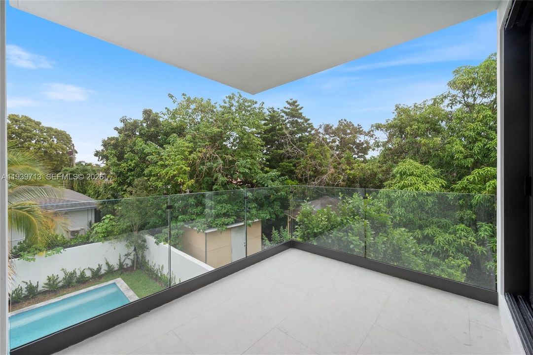 En Venta: $6,220,000 (0 camas, 0 baños, 0 Pies cuadrados)