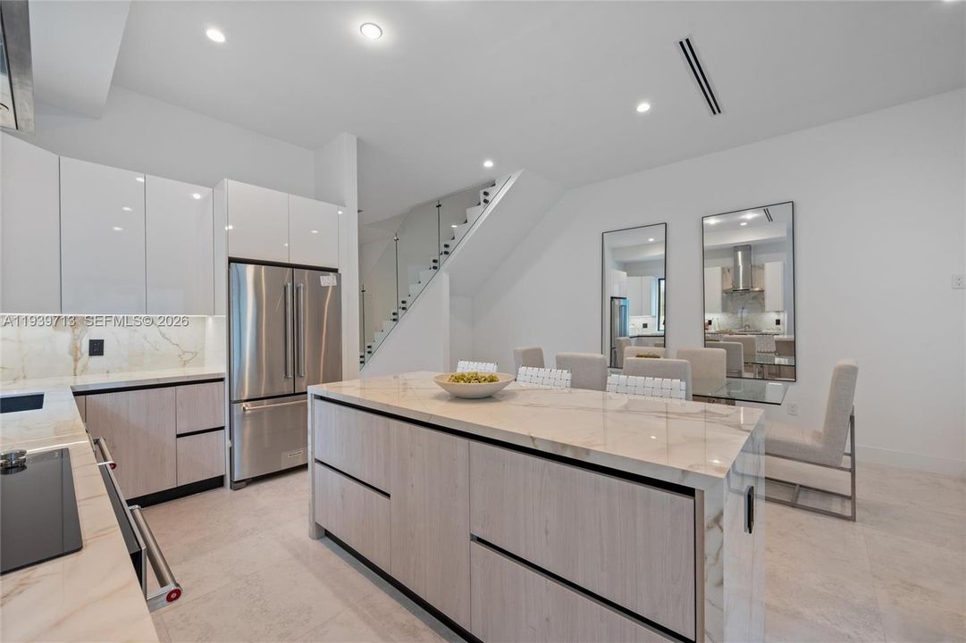 En Venta: $6,220,000 (0 camas, 0 baños, 0 Pies cuadrados)